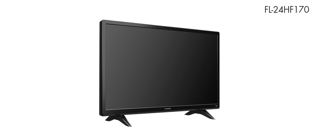 F170シリーズ｜FUNAI Fire TV製品情報