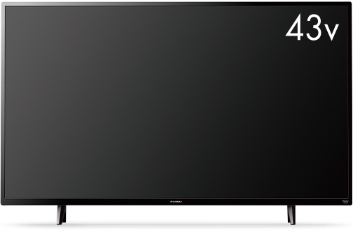 F360シリーズ｜FUNAI Fire TV製品情報