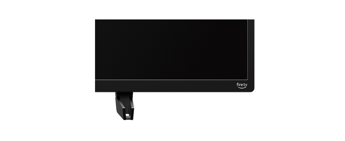 F370シリーズ｜FUNAI Fire TV製品情報