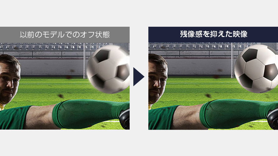 F170シリーズ｜FUNAI Fire TV製品情報