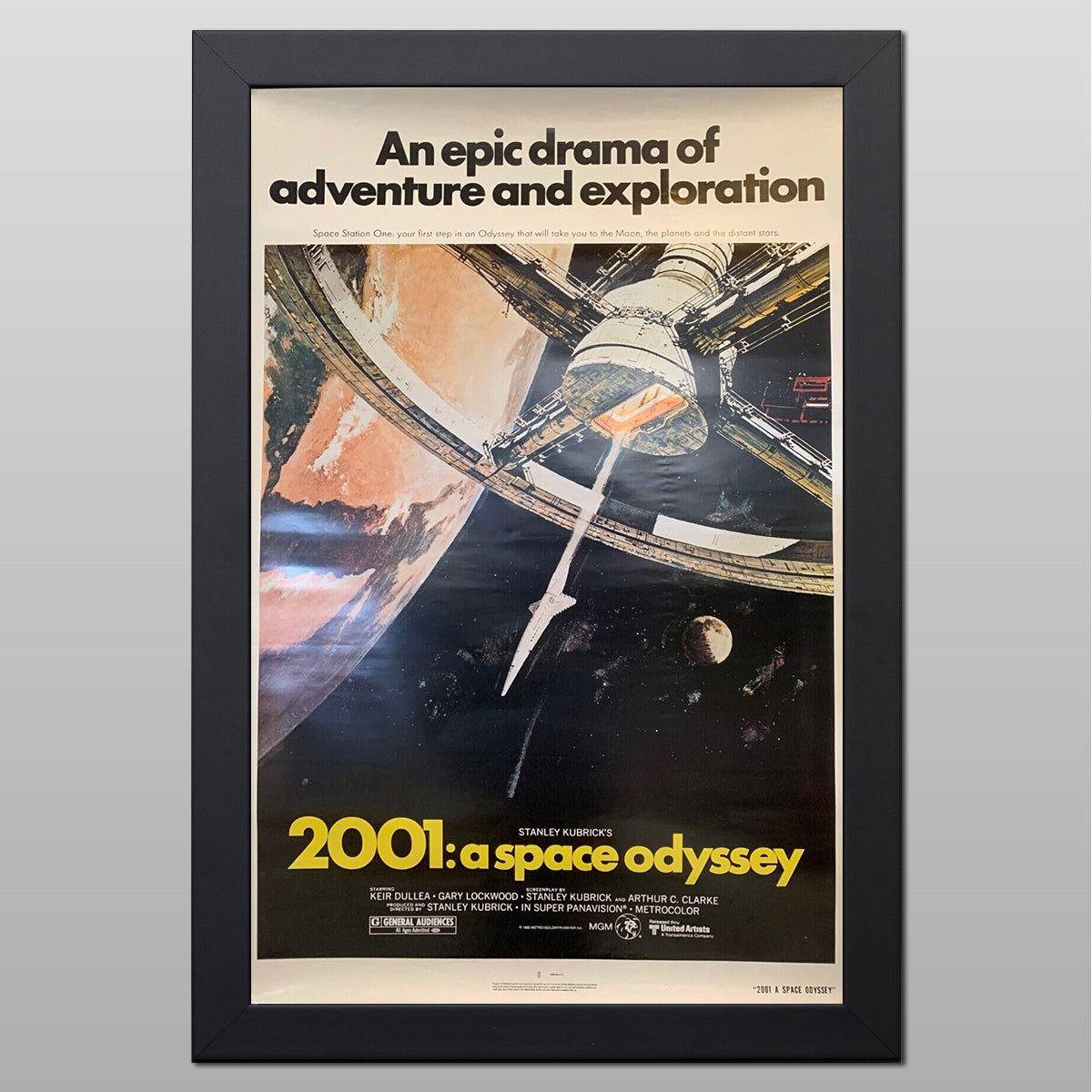 アンソニー・ダニエルズ - ファンコレクションズ