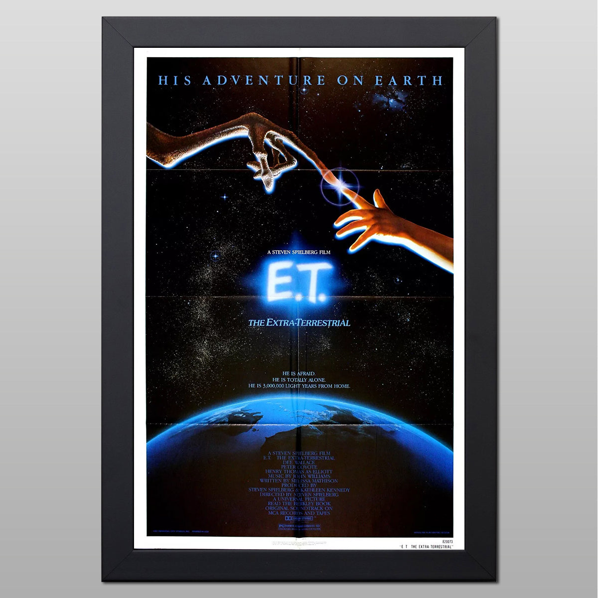 ジェーン・フォンダ - ファンコレクションズ