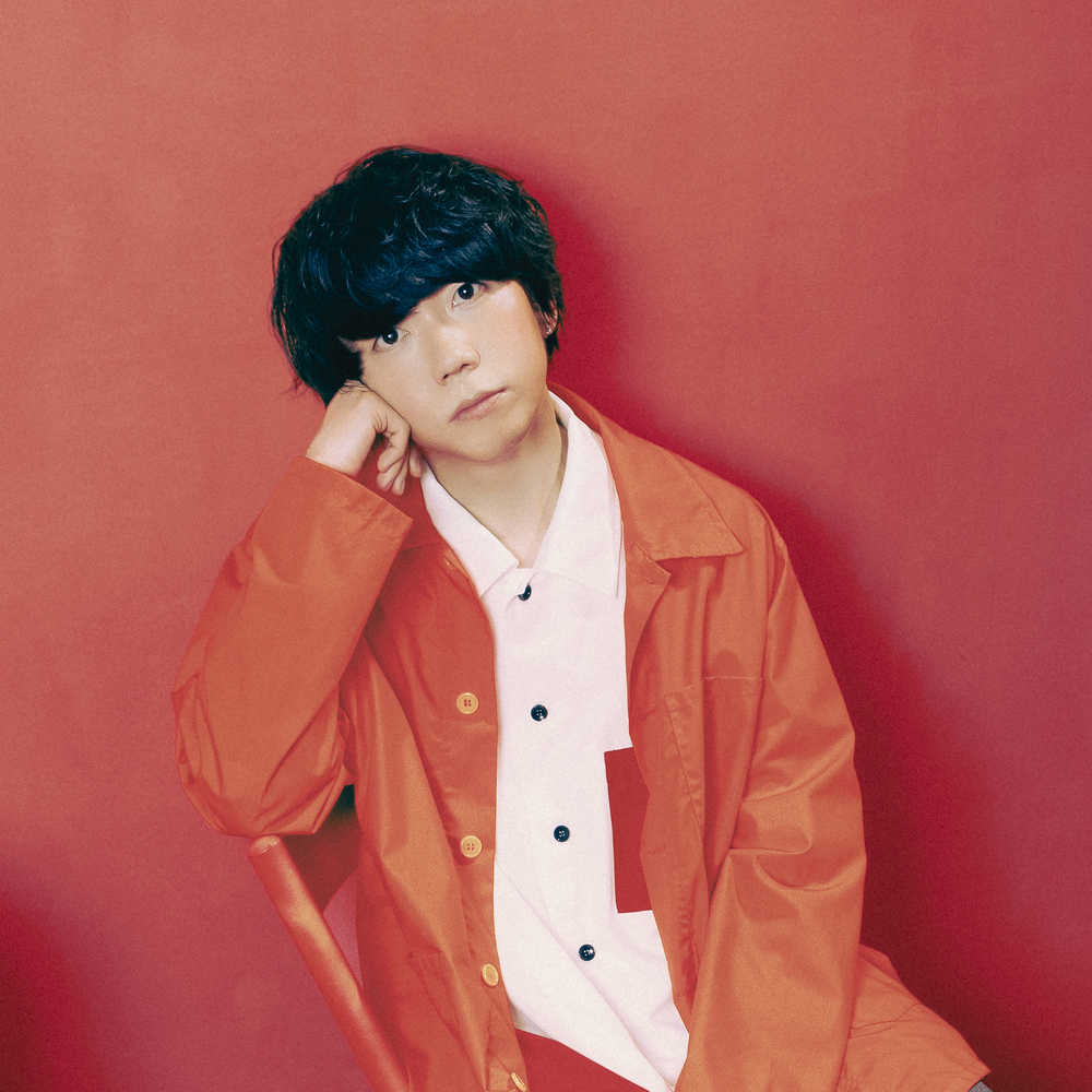 PROGRAMS［番組出演情報］ | FM802 ROCK FESTIVAL RADIO CRAZY 2025