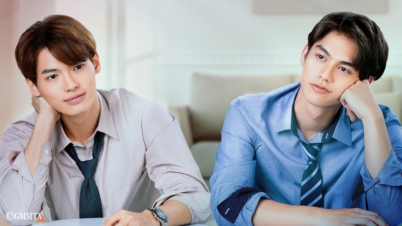 EVENING TAP｜FM802番組ブログ｜☆20時台『今週のBrightWin』拡大版