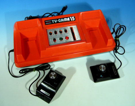 TV FUN 902 赤色 ゲーム機 TV FUN 902 赤色 ゲーム機