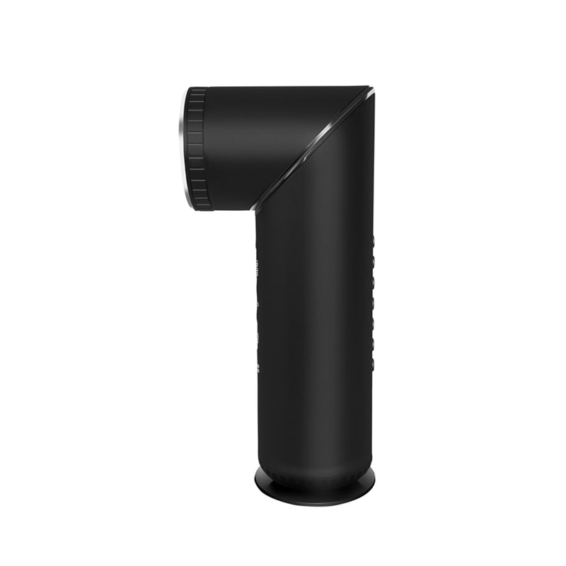 FUNLOGY X-03 / 小型プロジェクター