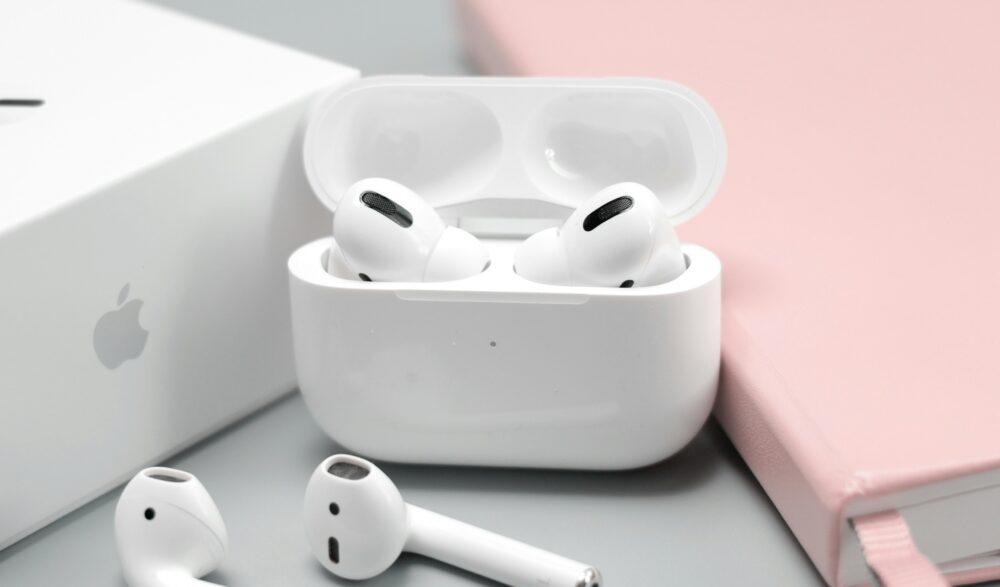 AirPods Pro(第2世代)を実質34.9%OFFで購入した話。 | ふくすログ