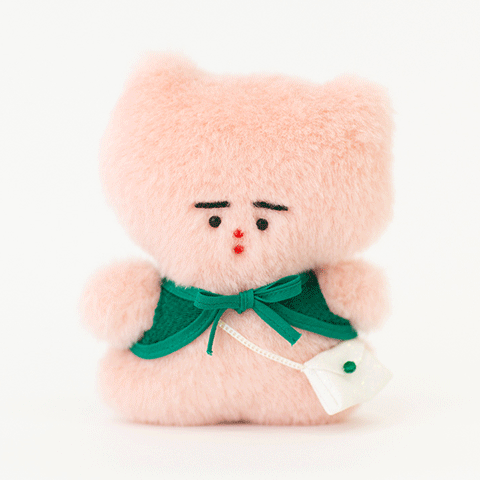 片岡メリヤスのいつでも開運みくじ | 占い | FUDGE.jp