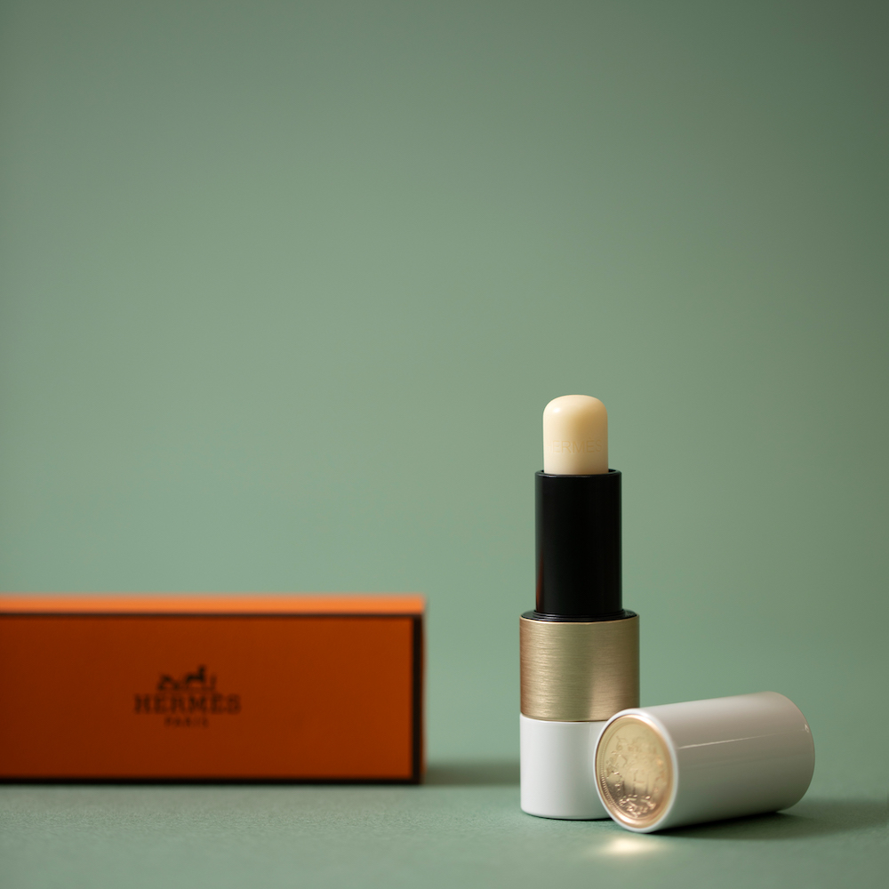 予算1万円】友人へのクリスマスプレゼント。YAECAの井出恭子が選ぶのは