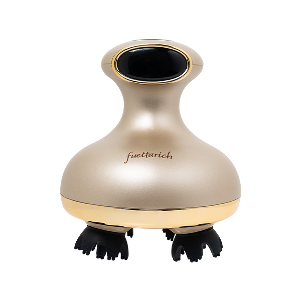 scalp head spa | fuettarich【フエッタリッチ】