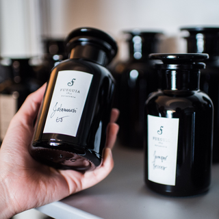 FUEGUIA 1833｜フエギア 1833 – FUEGUIA 1833 Japan Online