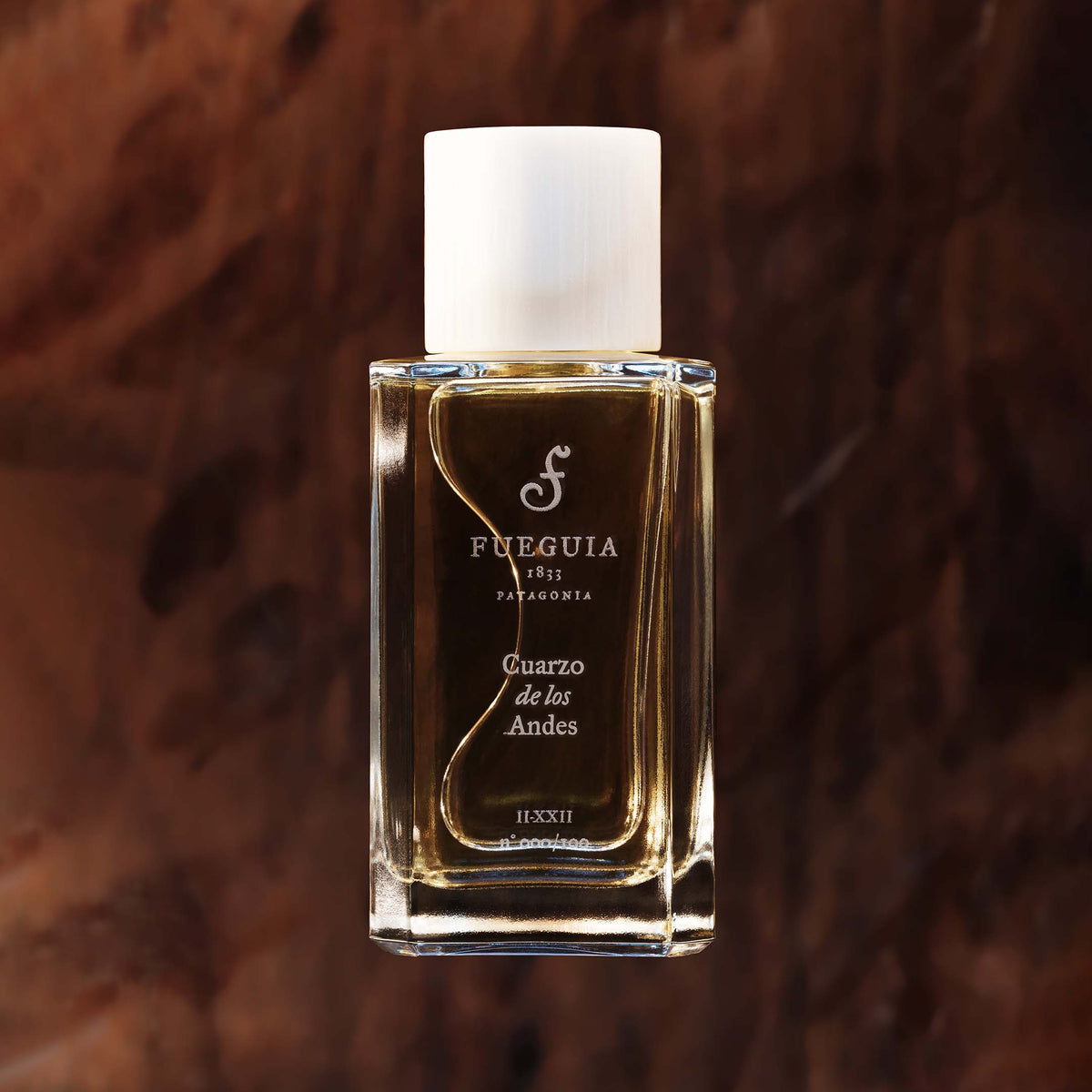 Cuarzodelosandes100mlweb_1200x