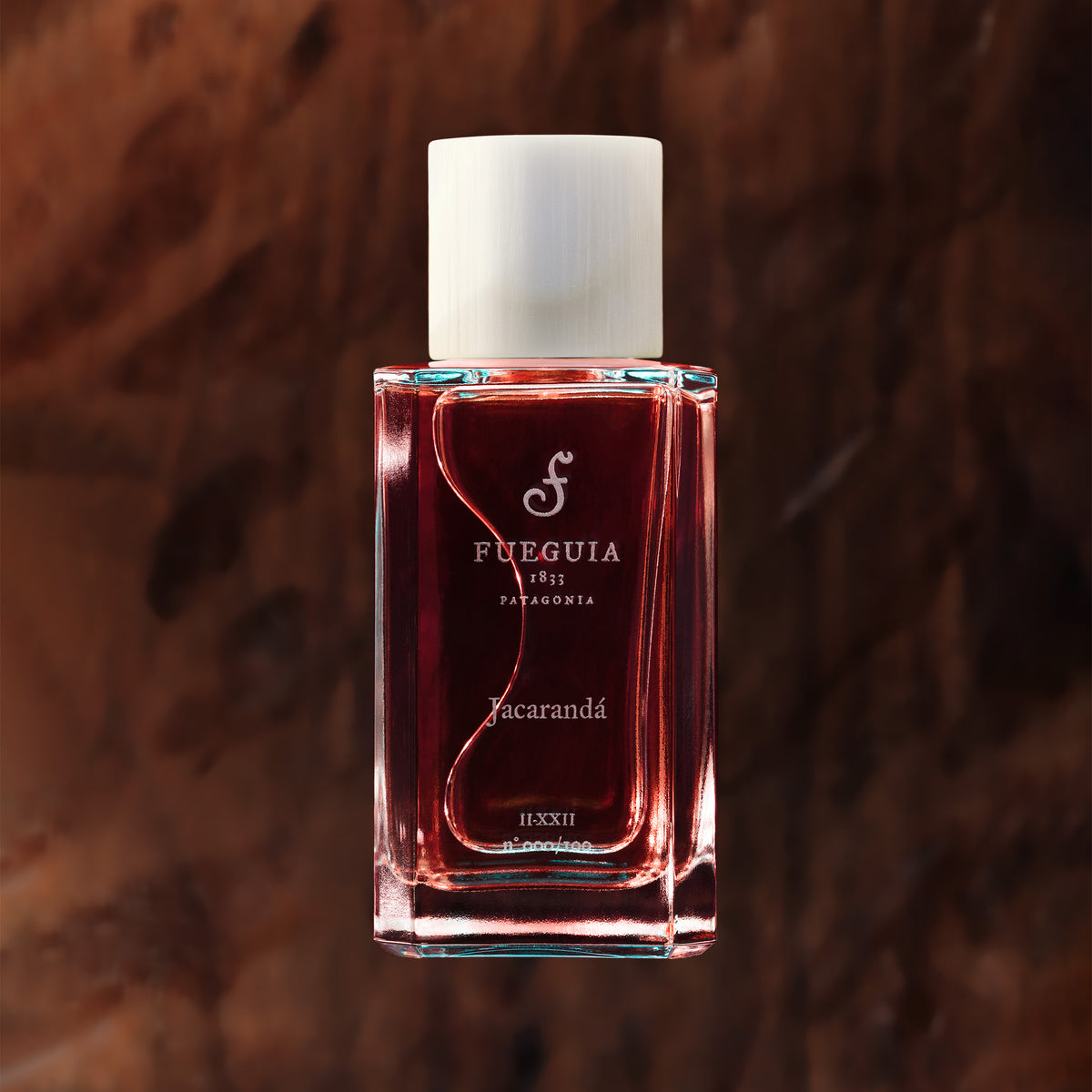 Jacaranda_1200x1200_crop_cente