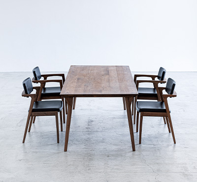 冨士ファニチア株式会社｜FUJI FURNITURE Co.,Ltd.