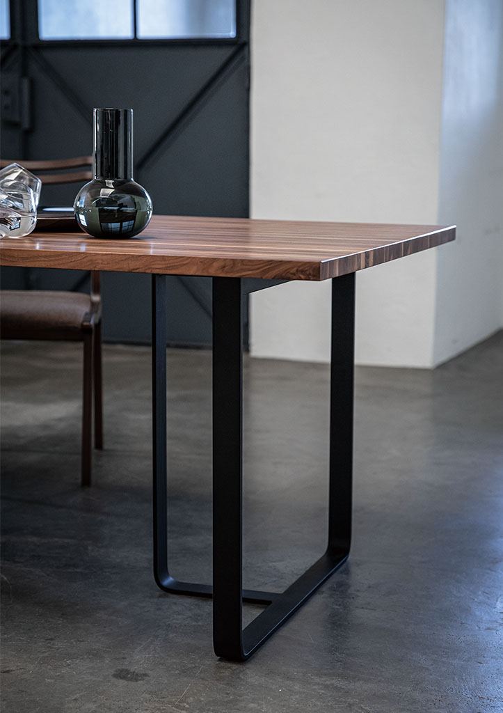 冨士ファニチア株式会社｜FUJI FURNITURE Co.,Ltd.