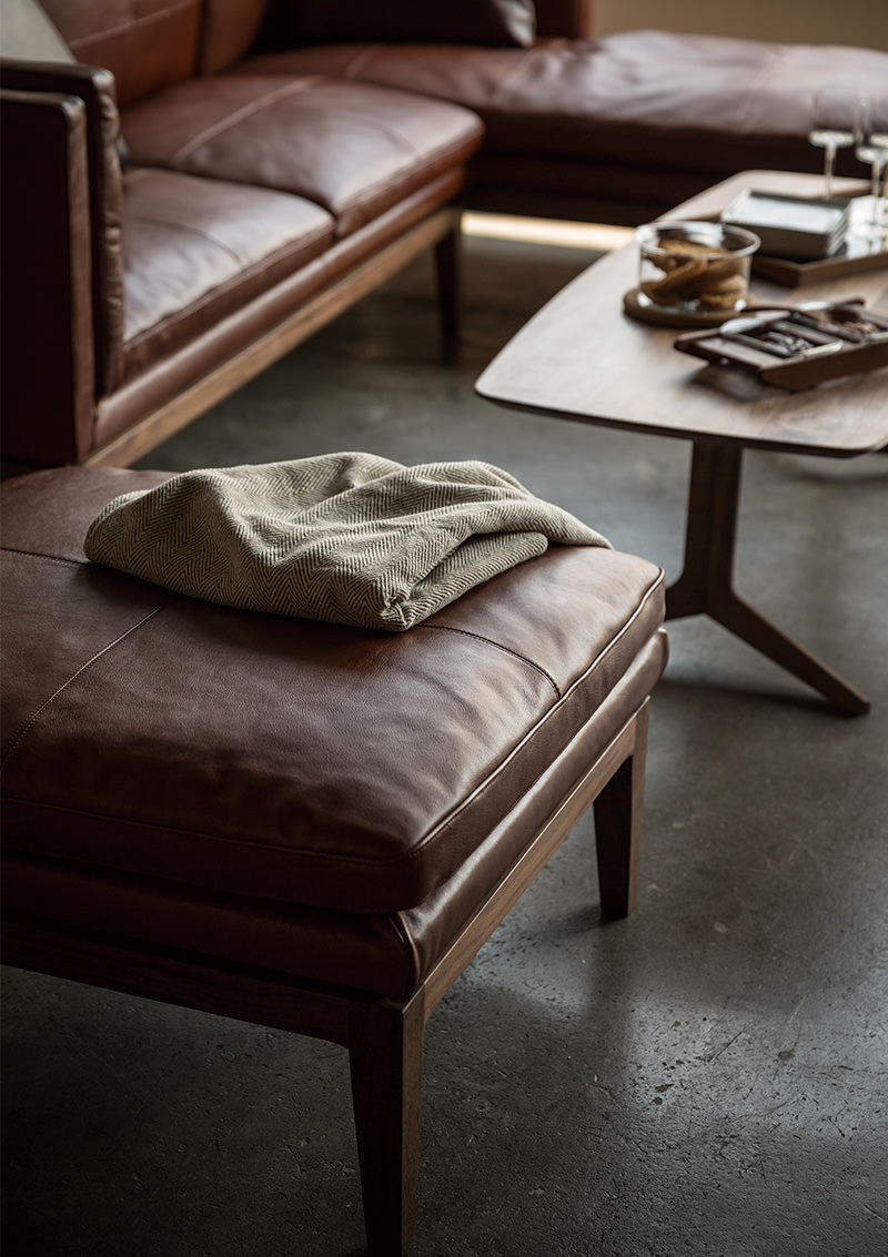 冨士ファニチア株式会社｜FUJI FURNITURE Co.,Ltd.