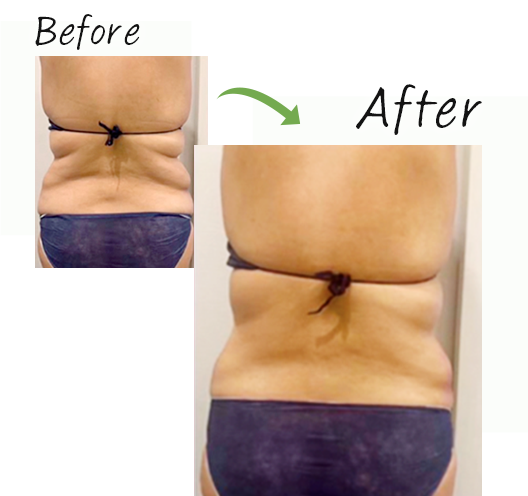 不二クリニック六本木