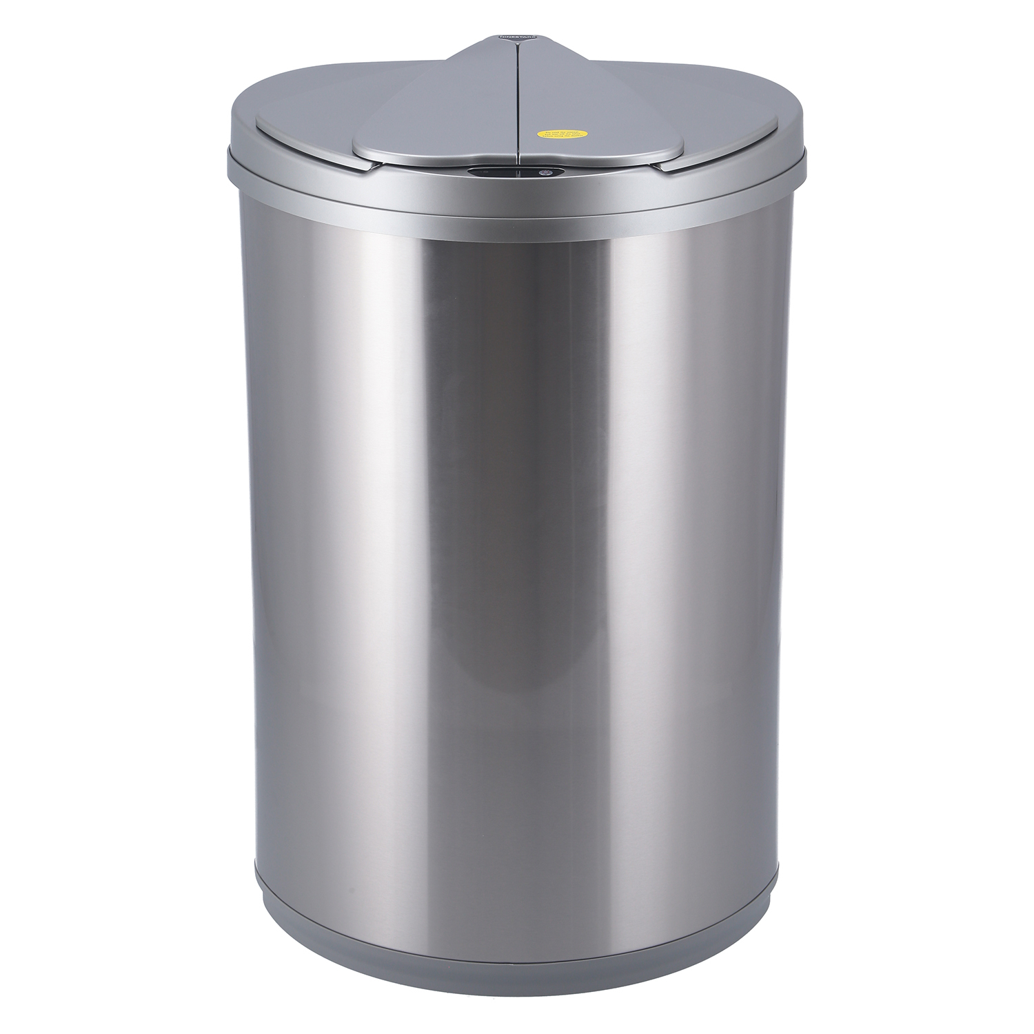 C/D:16196] センサーダストボックス 47L 横開閉式 ｜ ORDERING SHOP