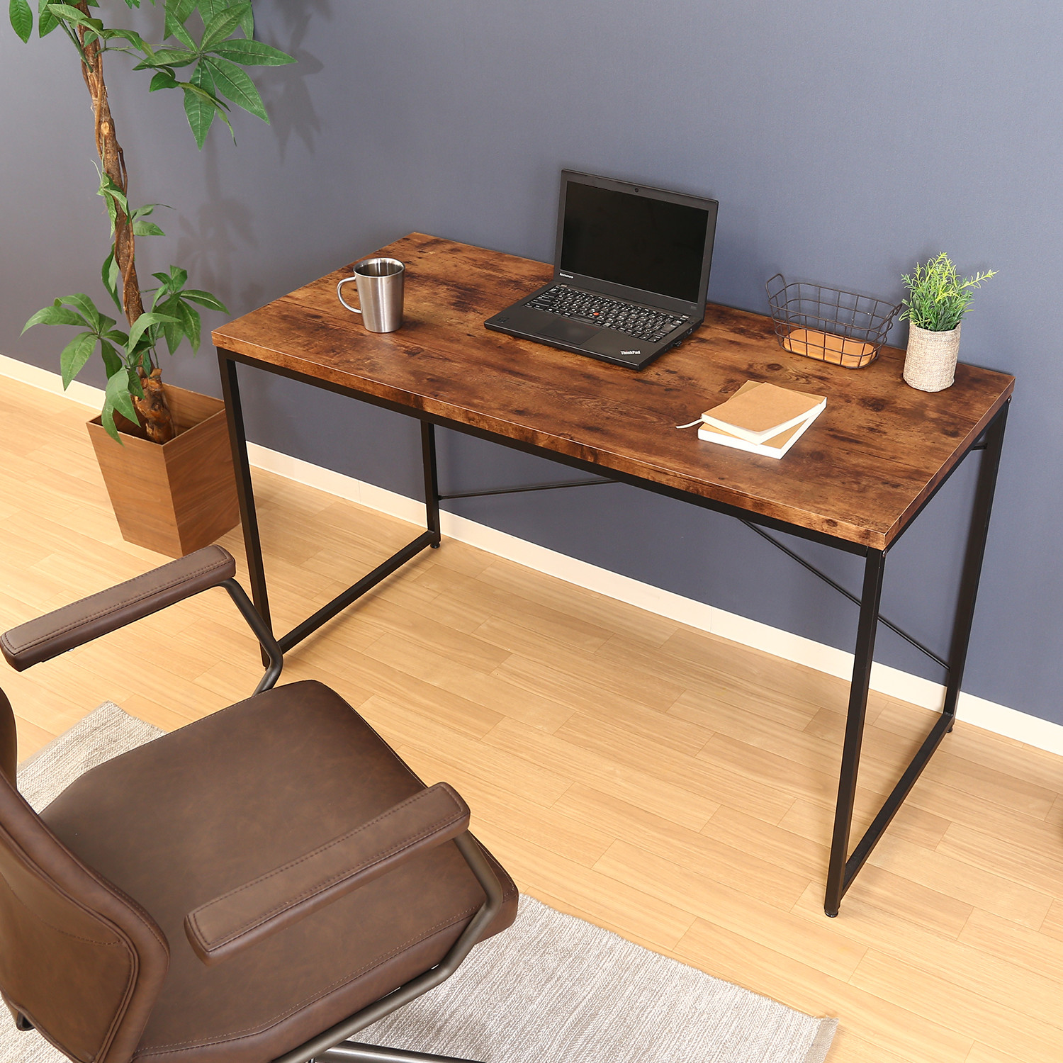 C/D:14644] ワークデスク ナビア ｜ ORDERING SHOP - オーダリングショップ