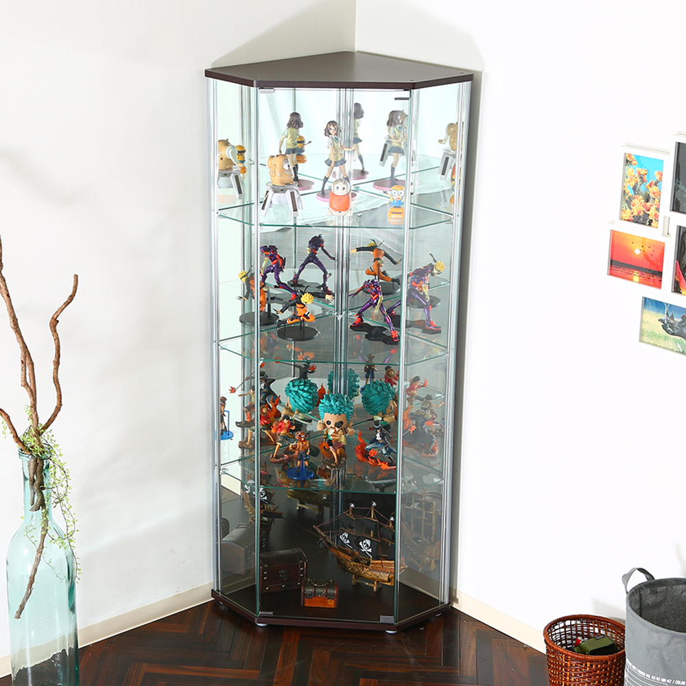 コレクションケース一覧ページ ｜ ORDERING SHOP - オーダリングショップ