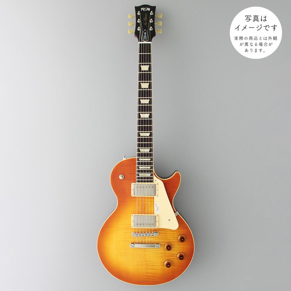 NLS200RFM-FCB : Neo Classic NLC & NLS - LPタイプ |NLS200RFM-FCB