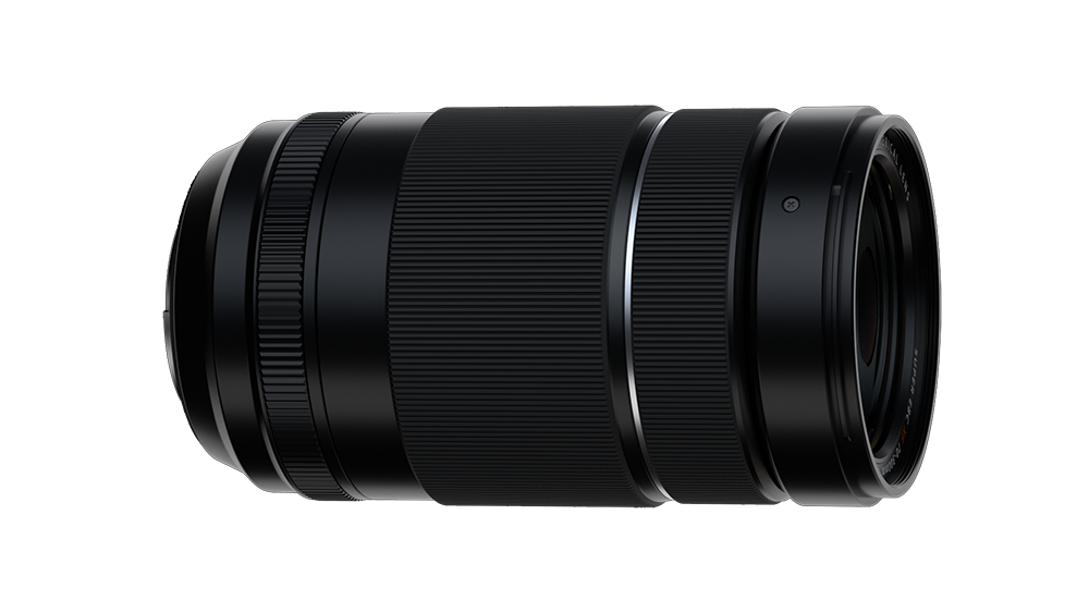 FUJINON XF70-300mmF4-5.6 R LM OIS WR | Lenses | FUJIFILM X Series