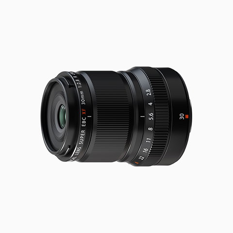 1_thum_xf30mmf28-r-lm-wr-