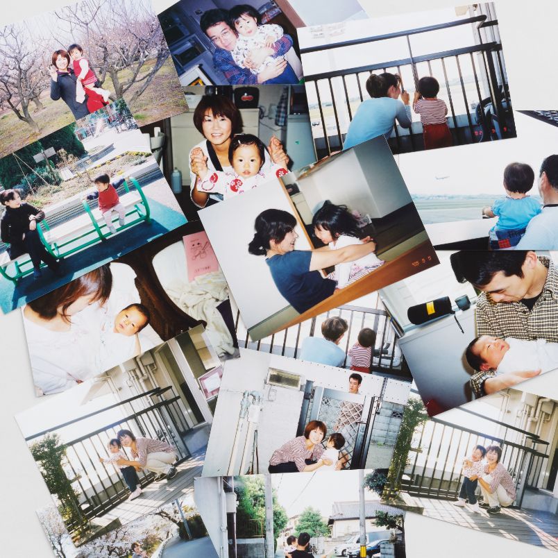 富士フイルムのダビング・スキャンサービス | 富士フイルム