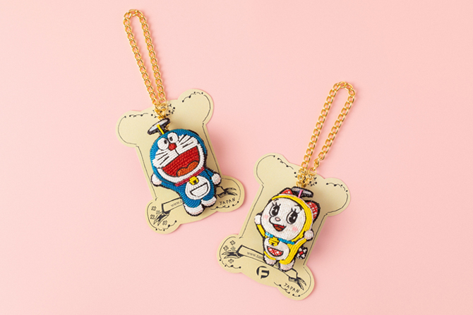 ショップ・カフェ・藤子屋 ｜