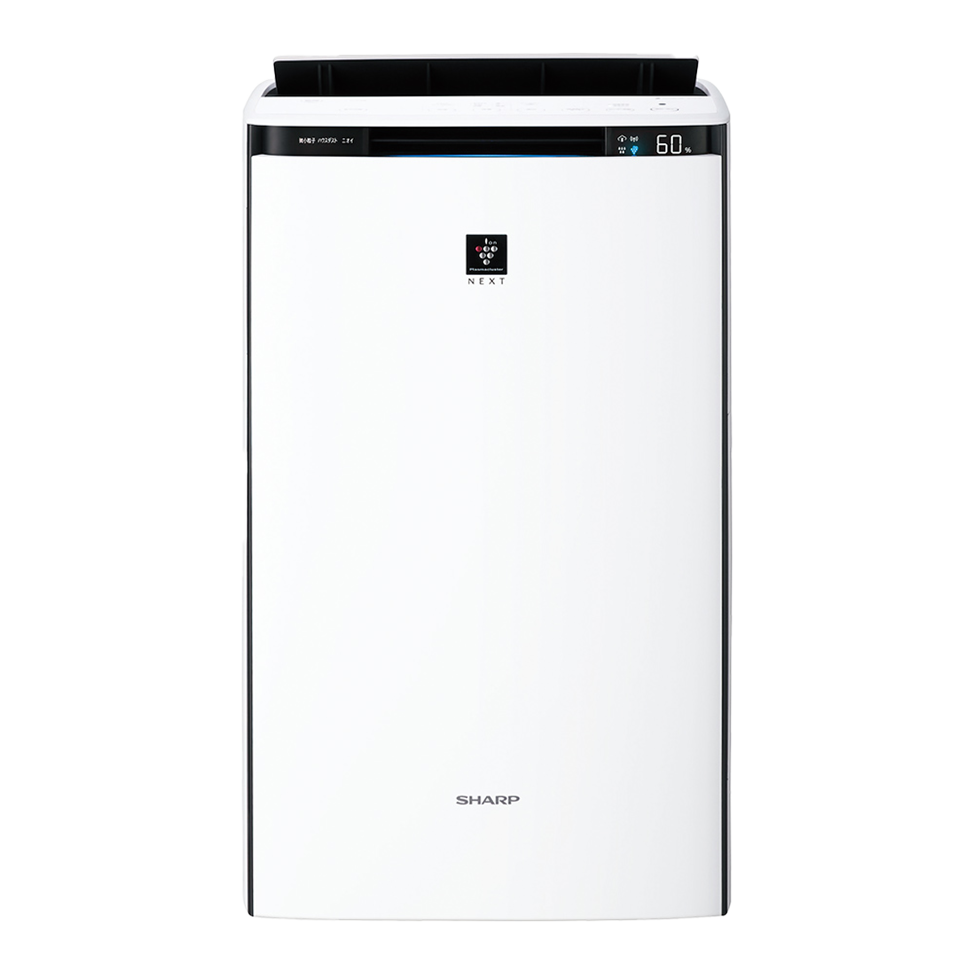 シャープ 加湿空気清浄機 KI-PX70 プラズマクラスターNEXT おすすめ畳