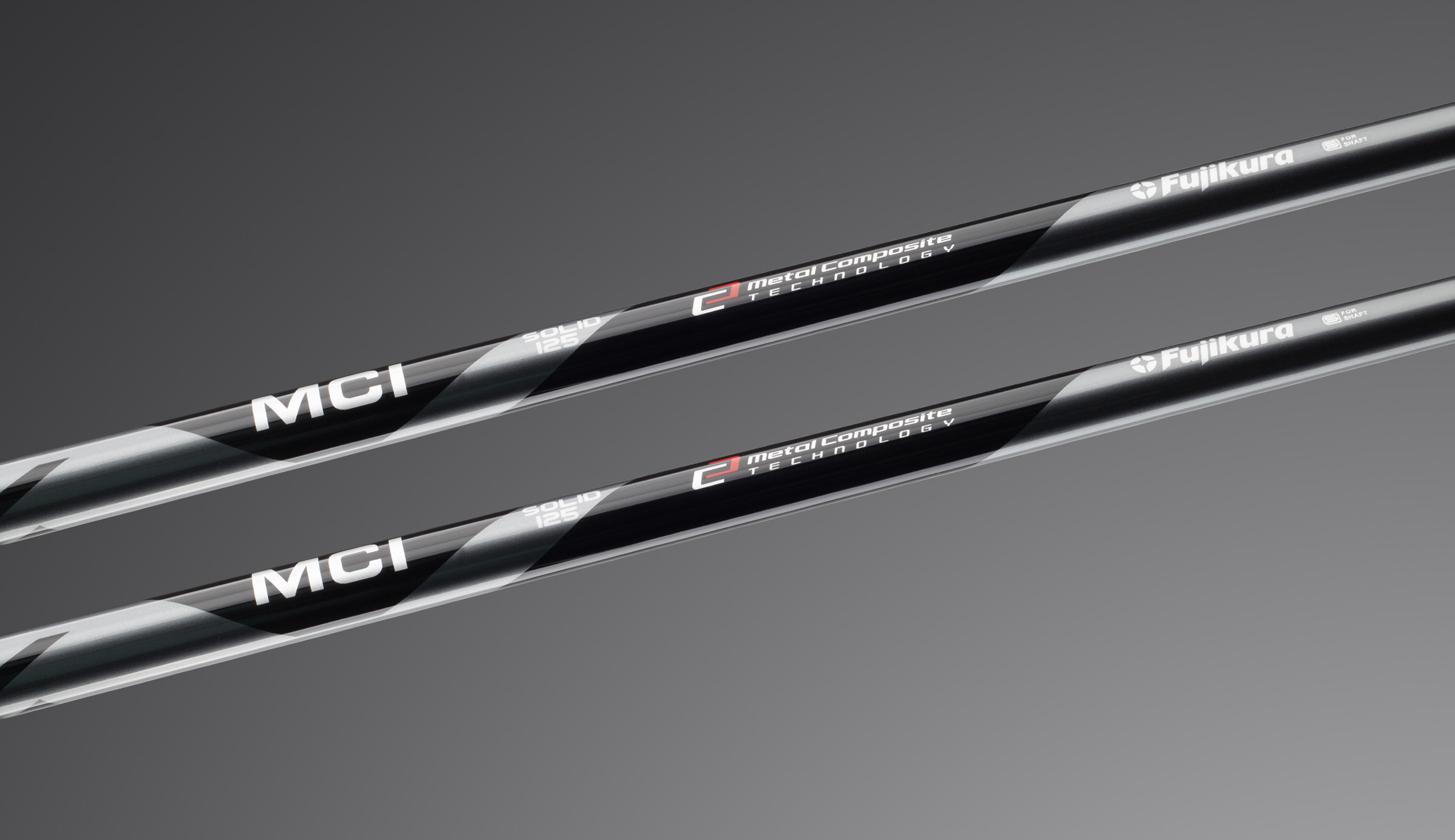 MCI Wedge (2025) - Fujikura Golf