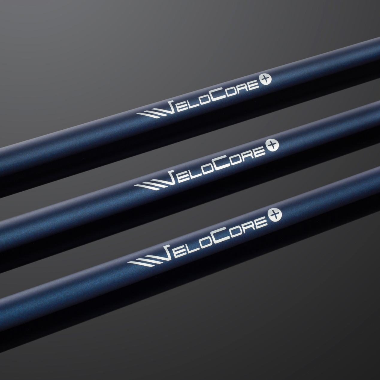 VENTUS TR Blue with VeloCore+ - Fujikura Golf