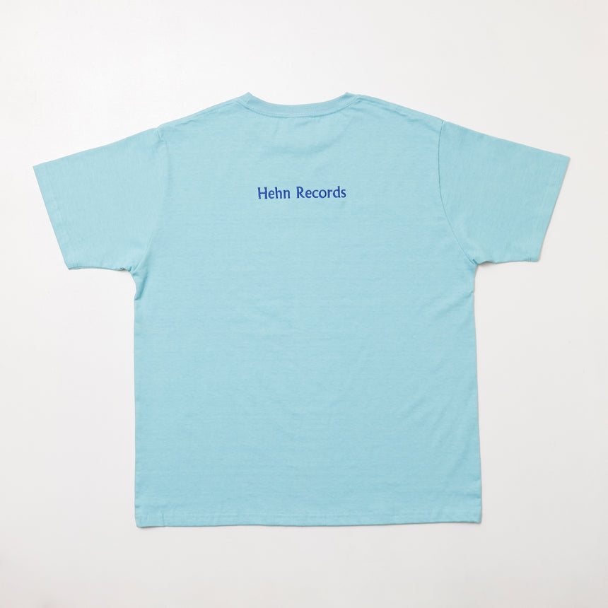 Feelin' Go(o)d Tシャツ【Soda】 – Fujii Kaze Official Store