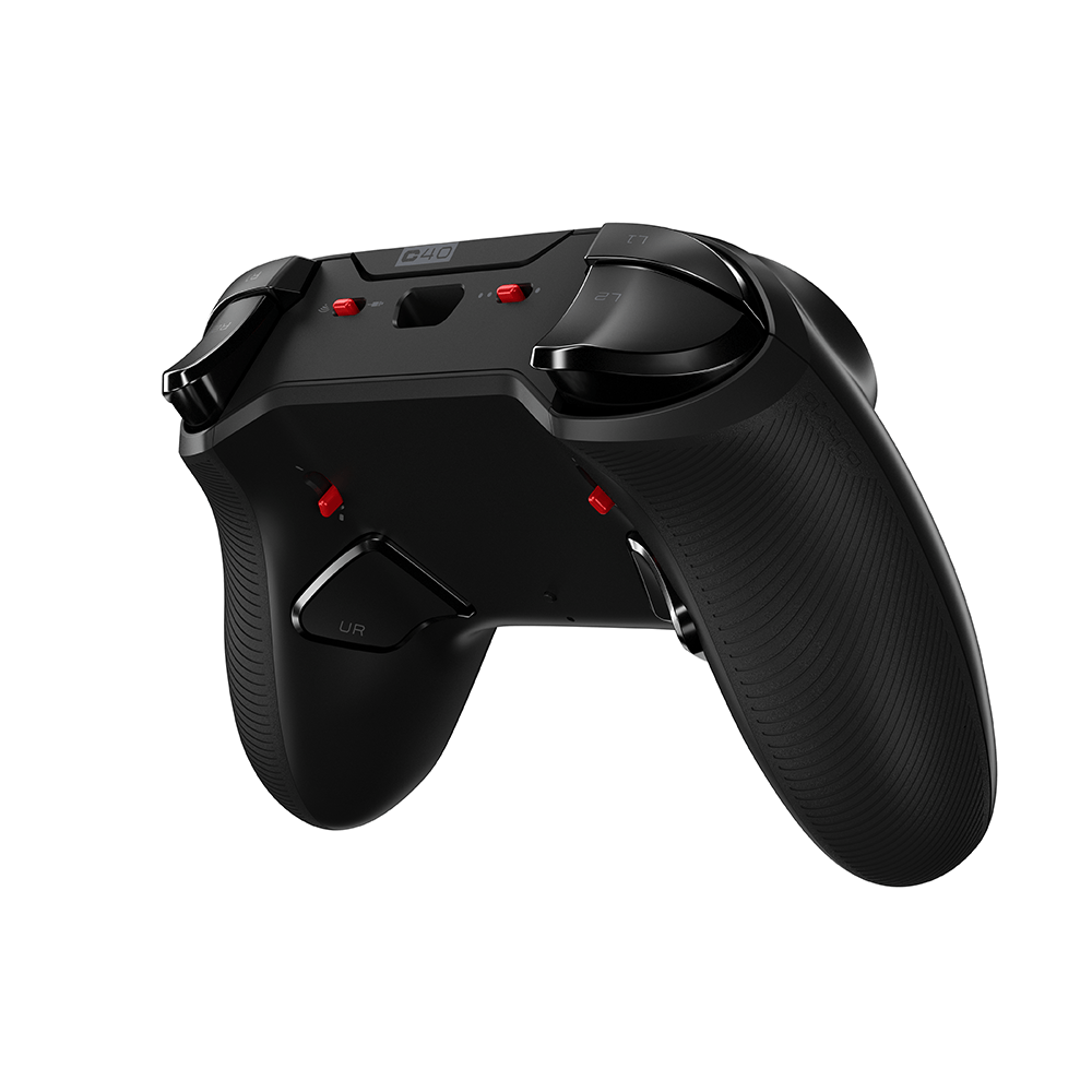 Controle Sem Fio Astro C40 TR Controller para jogos, para