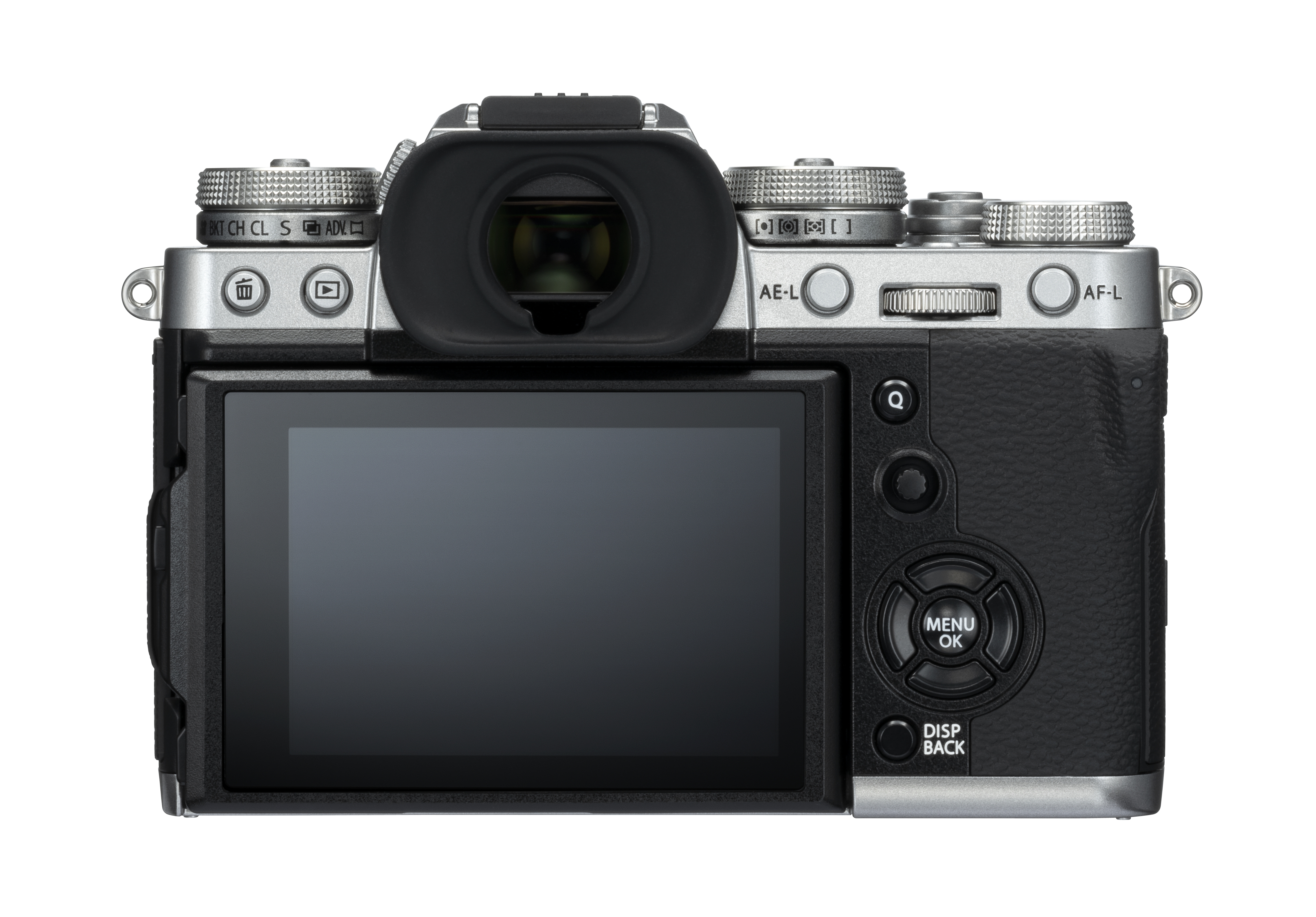The Next Generation. Review: Fujifilm X-T3 – FUJILOVE MAGAZINE