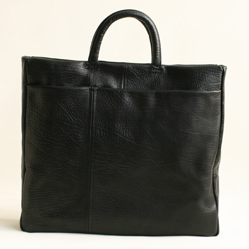 m＋】TENERA | 藤巻百貨店