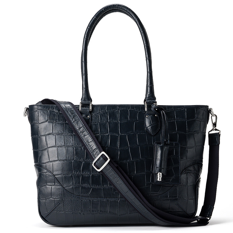 PELLE MORBIDA】Maiden Voyage Tote Bag MB048AELE | 藤巻百貨店