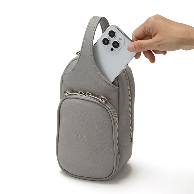 HMAEN】WILL HEIGHTEN | 藤巻百貨店