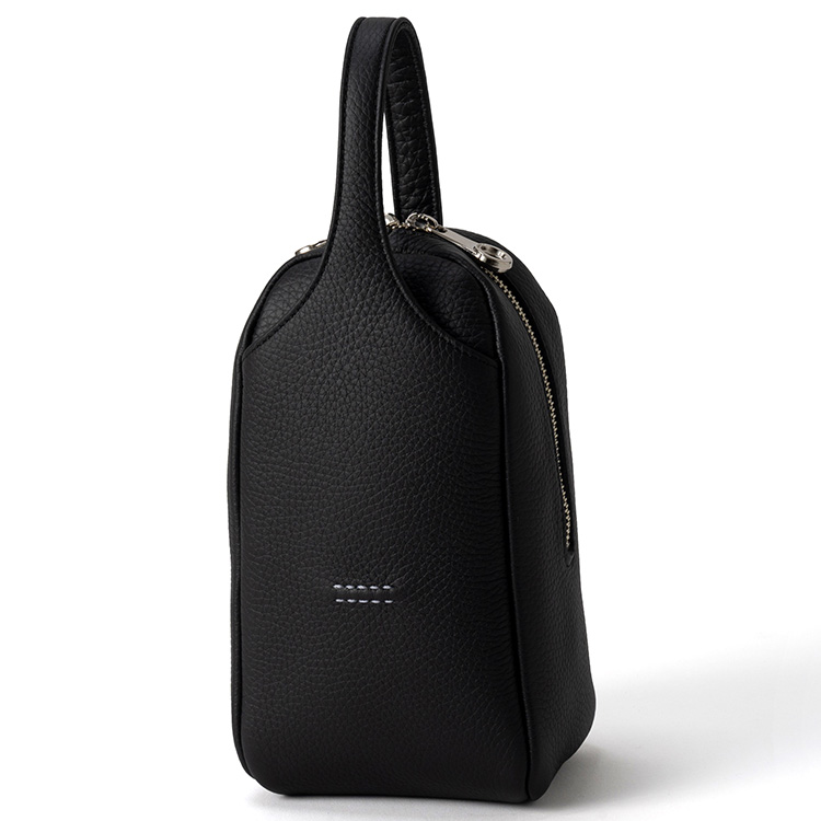 HMAEN】ブレスバッグ WILL LAGUN | 藤巻百貨店