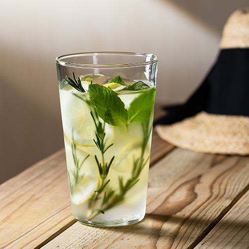 THE】THE GLASS GRANDE 470ml | 藤巻百貨店