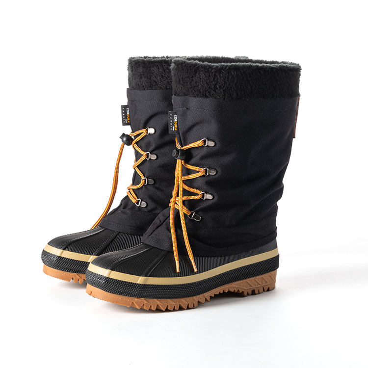 第一ゴム】トリカエ-H カバーセット | 藤巻百貨店