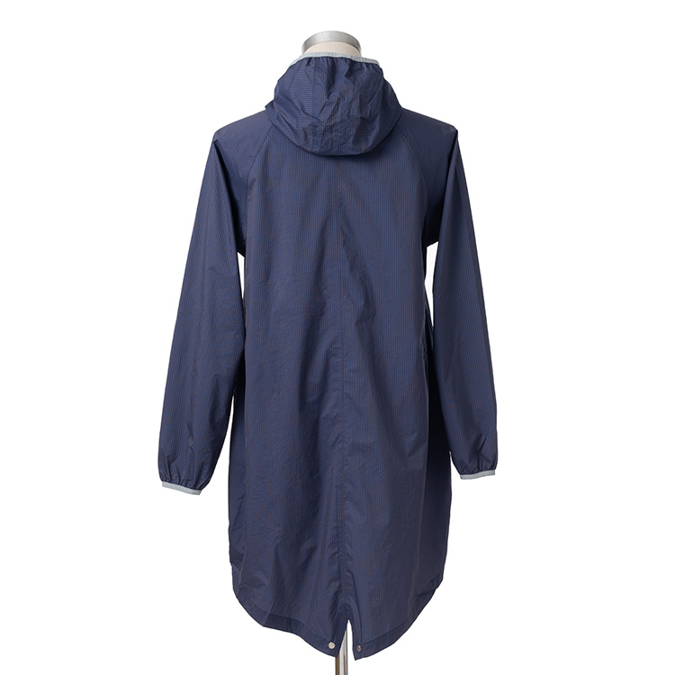 TO&FRO】レインコート | 藤巻百貨店