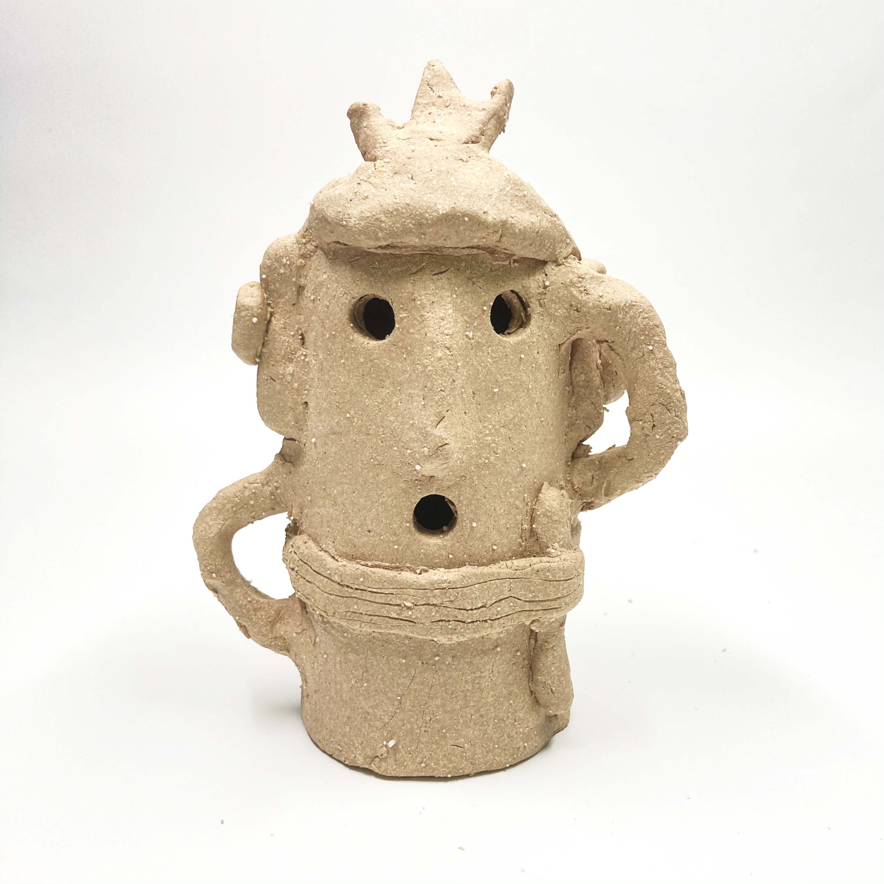 コンテスト | 藤野芸術の家