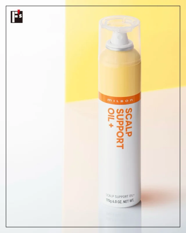 PickUp】ULTOWA - 株式会社フジシン