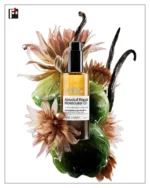 アクティバート】SC ファーストセラム - 株式会社フジシン