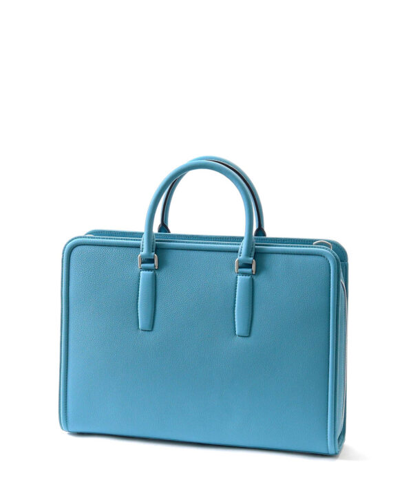 レザーブリーフバッグ ビジネスバッグ A4 / FUJITAKA（フジタカ）公式