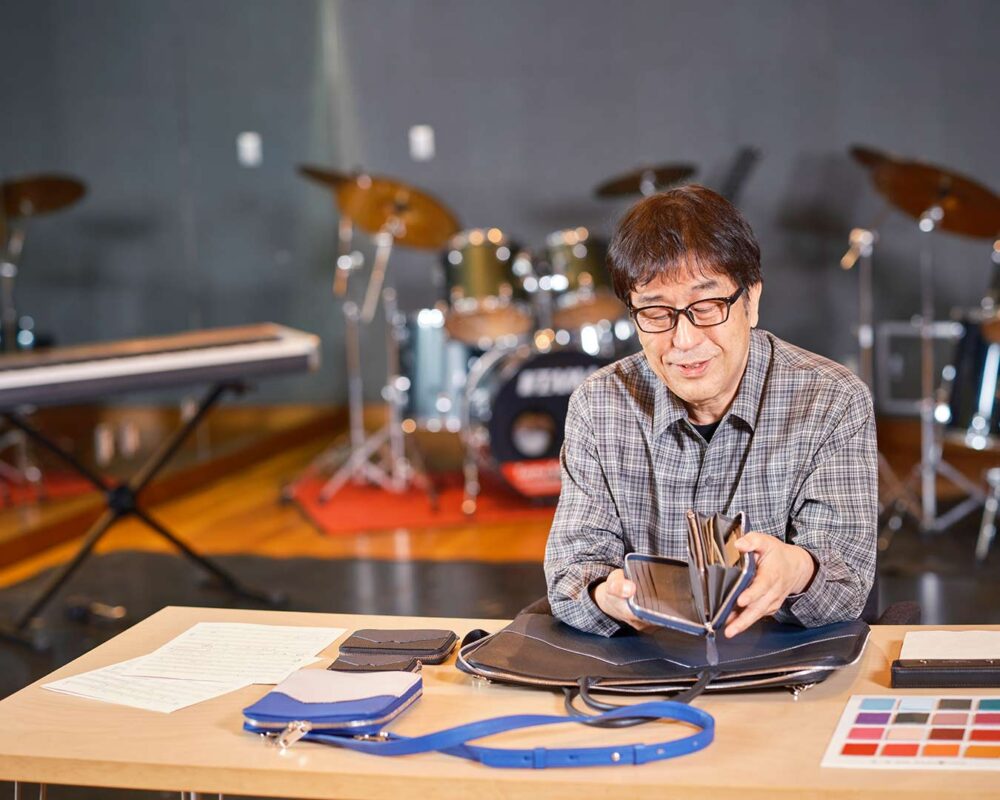 FUJITAKA meets Masataka Matsutoya / FUJITAKA (FUJITAKA) Formula