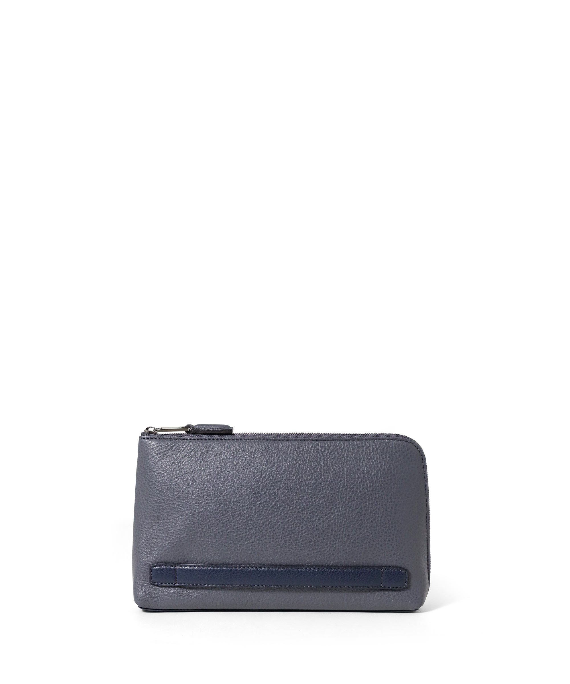 レザークラッチバッグ / FUJITAKA（フジタカ）公式 / 本革