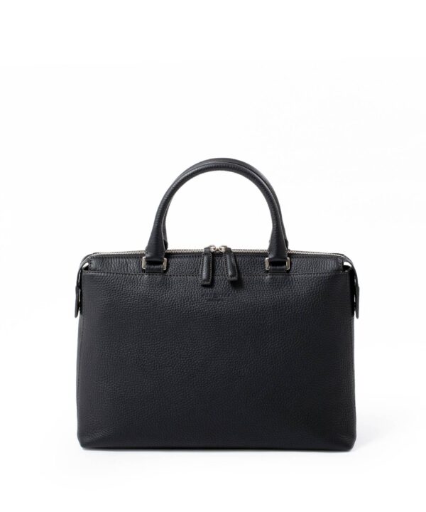 レザービジネスバッグ A4 / FUJITAKA（フジタカ）公式 / 本革