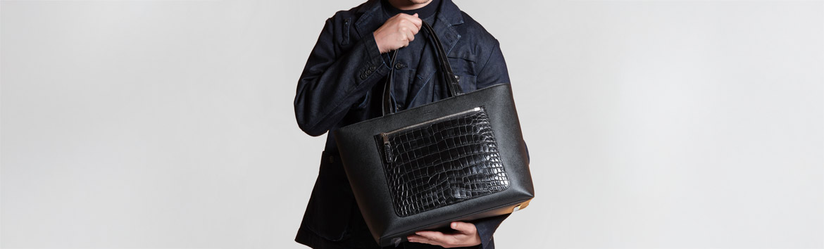 FUJITAKA GALLERY ～デザイナーの感性と職人の技術の融合～ / FUJITAKA